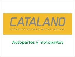 Empresa 13